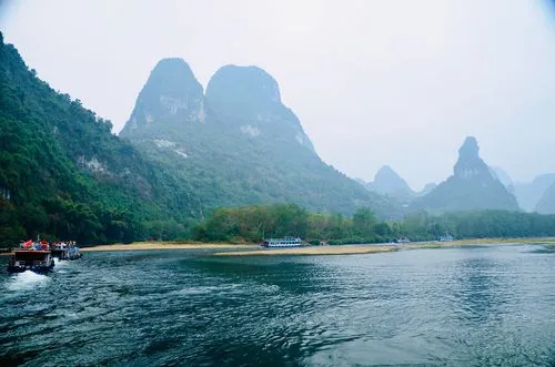 工业工业
